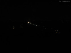 Svatý Petr, Pláně