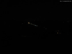 Svatý Petr, Pláně