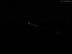 Svatý Petr, Pláně