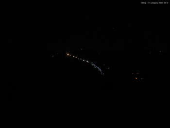 Snímek 18.11.2025 v 03:15