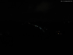 Svatý Petr, Pláně