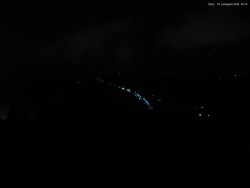 Svatý Petr, Pláně