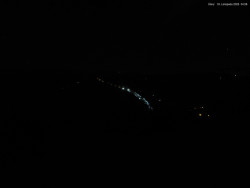 Svatý Petr, Pláně