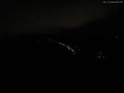 Svatý Petr, Pláně