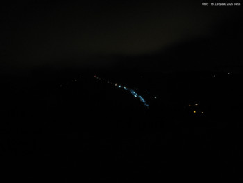 Snímek 18.11.2025 v 05:00