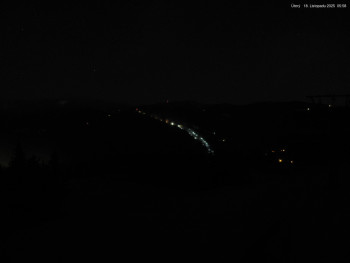 Snímek 18.11.2025 v 06:00