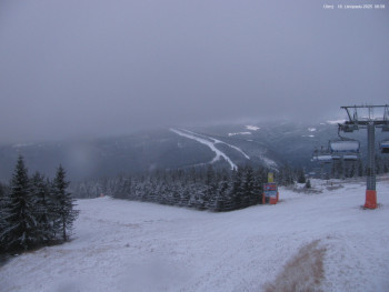 Snímek 18.11.2025 v 07:00