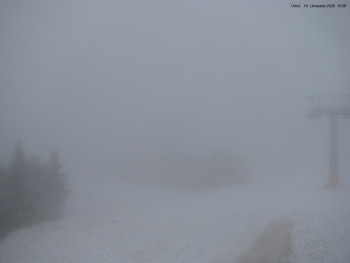 Snímek 18.11.2025 v 11:00