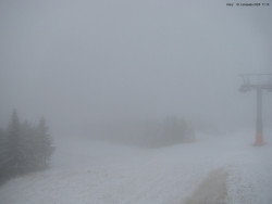 Svatý Petr, Pláně