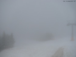 Svatý Petr, Pláně