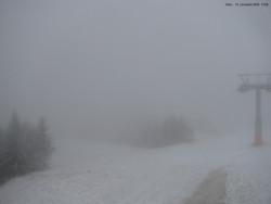 Svatý Petr, Pláně