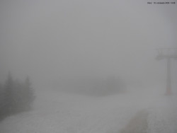 Svatý Petr, Pláně