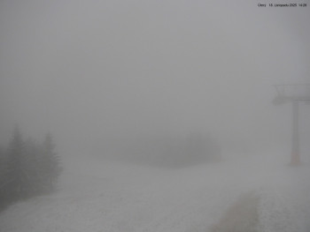 Snímek 18.11.2025 v 14:30