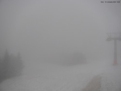 Svatý Petr, Pláně