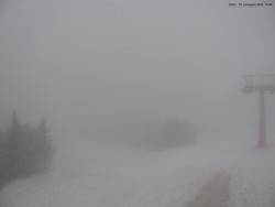 Svatý Petr, Pláně