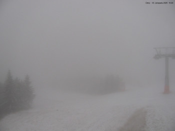 Snímek 18.11.2025 v 15:45