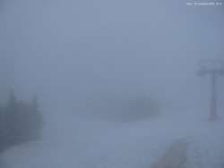 Svatý Petr, Pláně