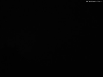 Snímek 18.11.2025 v 17:15