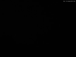 Svatý Petr, Pláně