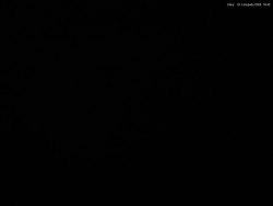 Svatý Petr, Pláně