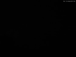 Svatý Petr, Pláně