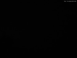 Svatý Petr, Pláně