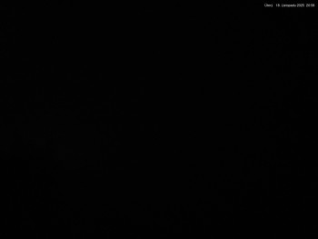 Snímek 18.11.2025 v 21:00