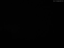 Svatý Petr, Pláně