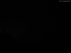 Svatý Petr, Pláně