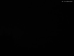 Svatý Petr, Pláně