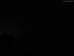 Svatý Petr, Pláně