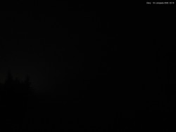 Svatý Petr, Pláně