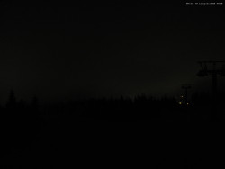 Svatý Petr, Pláně