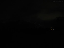 Svatý Petr, Pláně