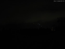 Svatý Petr, Pláně