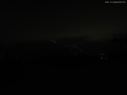 Svatý Petr, Pláně