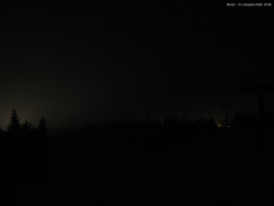 Svatý Petr, Pláně