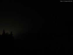 Svatý Petr, Pláně