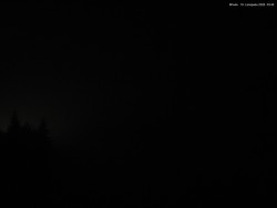 Svatý Petr, Pláně