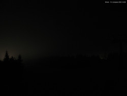 Svatý Petr, Pláně