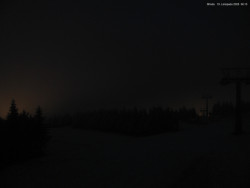 Svatý Petr, Pláně