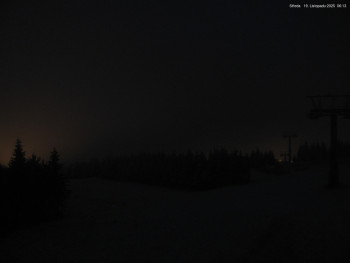 Snímek 19.11.2025 v 06:15