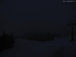 Svatý Petr, Pláně