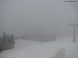 Svatý Petr, Pláně