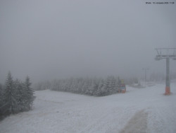 Svatý Petr, Pláně