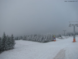 Svatý Petr, Pláně