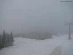 Svatý Petr, Pláně