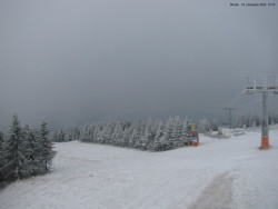 Svatý Petr, Pláně