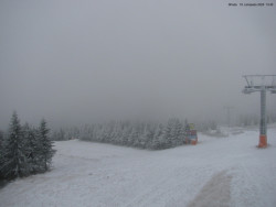 Svatý Petr, Pláně