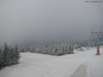 Snímek 19.11.2025 v 14:00